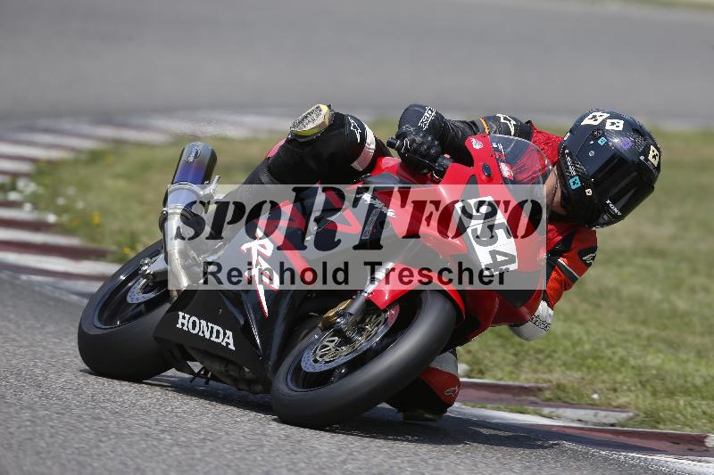 /29 26.07.2026  PROMAX ADR/Gruppe rot/954